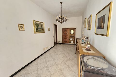 Landsbyhus i Collesano, Palermo, Collesano - € 105.000 | Ref: 10620 - foto 8